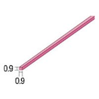 iJjV@iJjV@yVZt@Co[u΁@R{@p^@ODX~ODX~TO@WOO