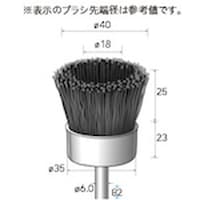 �i�J�j�V�@�i�J�j�V�@�u������i�C�����u���V�@�J�b�v�@�ӂS�O�~�Q�T�~���ӂU�@���ӂP