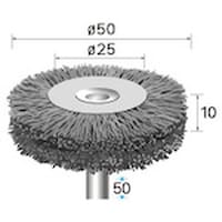 �i�J�j�V�@�i�J�j�V�@�u������i�C�����u���V�@�z�C�[���@�ӂT�O�~�P�O�~���ӂU�@���ӂO�D�T�T