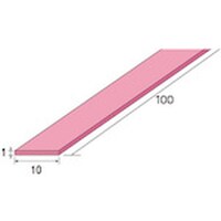 iJjV@iJjV@ϔMZt@Co[u΁@^@P~PO~POO@PQO