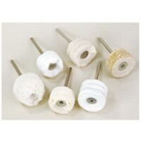 �i�J�j�V�@�i�J�j�V�@�ϑw�o�t�����Z�b�g�@�U�{��