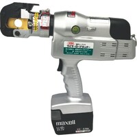 �`�q�l�@�`�q�l�@�R�[�h���X���������C���[���[�v�J�b�^�[�@�v�q�b�Q�O�k�h�P�O�O�@�P�r