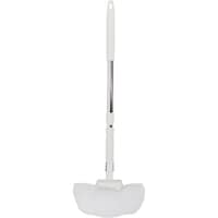 �A�Y�}�H�Ɓ@�����������@�a�s�V�U�V�@�ӂ�[�Ƃ����C�L�[���[�e�l