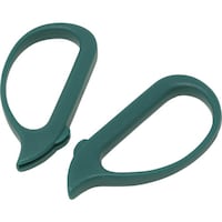 GWjA@dmfhmddq@ogTOpObv