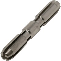 GWjA@dmfhmddq@soQR^QSpRbg@