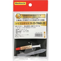 �I�E���e�b�N�@�n�������������@�n�܊�ߍς݁@�����\�b�o�t��p�O���X�@�w�Q�R�V���[�Y