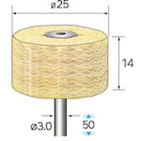 �i�J�j�V�@�i�J�j�V�@�T�C�U���o�t�@�����@�Q�{���@�ӂQ�T�~�P�S�~���ӂR