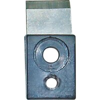 �W�F�t�R���@�i�d�e�b�n�l�@���W�����[�����H��i�ђʃ^�C�v�j�@�֐n