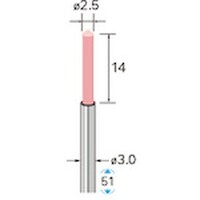 �i�J�j�V�@�i�J�j�V�@�Z���~�b�N�t�@�C�o�[�u���V�@��[�X�O���@