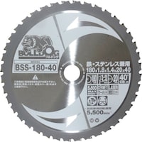 ���g���L�@���g���L�@�u���h�b�O�@�S�E�X�e�����X���p�`�b�v�\�[