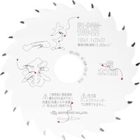 gL@gL@uhbO@ԃV[Y@Hԁ@