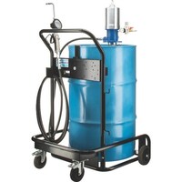 ヤマダ ヤマダ LDS110D2 ルブドラムセット 881182 1台