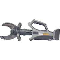 �}�N�Z���C�Y�~�@��@�[�d���P�[�u���J�b�^�[�@�r�V�k�j�P�O�T�x�q�@�P��