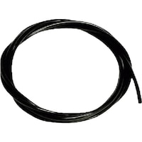 �b�j�c�@�b�j�c�@�\�t�g�i�C�����`���[�u�@�e�P�T�R�Q�Q�O�v�@�P��