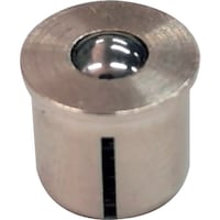 �j�t�q�h�s�`�@�j�t�q�h�s�`�@�ʓ���J�b�v