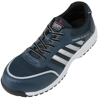 �R�[�R�X�M���@�R�[�R�X�@�Z�[�t�e�B�[�X�j�[�J�[�@�P�@�l�C�r�[�@�Q�U�D�T�@�`�S�S�O�O�O�P�Q�U�D�T�@�P��