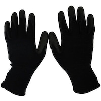 �R�[�R�X�M���@�R�[�R�X�@�o�t���b�N�@�v���X�P�O�o�@�P�R�@�u���b�N�k�k