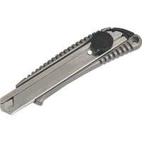 マーベル ジョブマスター カッター・ゼロ6