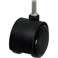 �����H�Ɓ@�m�h�b�g�h�c�n�@�m�u�b�r�R�T�k�p�@���݃L���X�^�[�i�P�^�Q�j