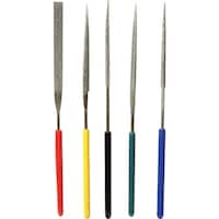 EIGERTOOL アイガーツール TOOLX2 ダイヤモンドシェーパー