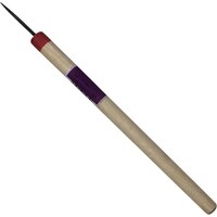 EIGERTOOL アイガーツール 四方キリ 中