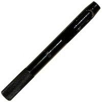 �d�h�f�d�q�s�n�n�k�@�A�C�K�[�c�[���@�v�|���`�@�P�P����