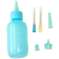 EIGERTOOL アイガーツール シリンジオイラー60cc