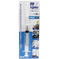 �d�h�f�d�q�s�n�n�k�@�A�C�K�[�c�[���@�o�o�V�����W�@�P�O����