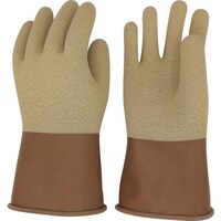 OwHƁ@TR[@HƗp܃X[NZ劊~