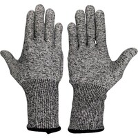 �E�C���Z�X�@�v�h�m�b�d�r�r�@�o�T���g�@�ۑϐؑn��܁@�T�o����