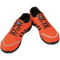 �R�[�R�X�M���@�R�[�R�X�@�Z�[�t�e�B�[�X�j�[�J�[�@�P�Q�@�I�����W�Q�U�D�T�@�`�S�S�O�O�O�P�Q�Q�U�D�T�@�P��