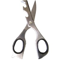 dhfdqsnnk@ACK[c[@ANeBW@\nT~@`sPOO@P