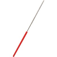 �d�h�f�d�q�s�n�n�k�@�A�C�K�[�c�[���@�s�n�n�k�w�Q�@�_�C�������h���C����