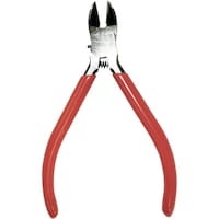 EIGERTOOL アイガーツール ニッパー150G