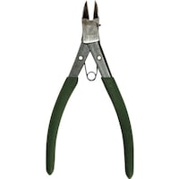 �d�h�f�d�q�s�n�n�k�@�A�C�K�[�c�[���@���V���[�Y�v���X�`�b�N�j�b�p