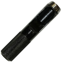 �d�h�f�d�q�s�n�n�k�@�A�C�K�[�c�[���@�v�|���`�@�P�U����