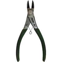 �d�h�f�d�q�s�n�n�k�@�A�C�K�[�c�[���@���V���[�Y�v���X�`�b�N�j�b�p