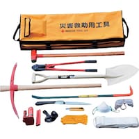 �d�h�f�d�q�s�n�n�k�@�A�C�K�[�c�[���@�ЊQ�~���p�Z�b�g�Q�P�_�@�d�q�s�Q�P�@�P��