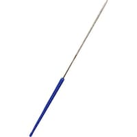 �d�h�f�d�q�s�n�n�k�@�A�C�K�[�c�[���@�s�n�n�k�w�Q�@�_�C�������h���C����