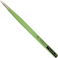 EIGERTOOL アイガーツール 非磁性ピンセット EPSS 1個