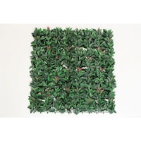 �s�`�r�r�b�n�l�@���A���O���[���t�F���X�@���b�h���r���@�s�`�m�V�S�V�@�P��