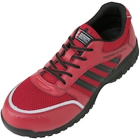 �R�[�R�X�M���@�R�[�R�X�@�Z�[�t�e�B�[�X�j�[�J�[�@�Q�O�@���b�h�@�Q�Q�D�T�@�`�S�S�O�O�O�Q�O�Q�Q�D�T�@�P��