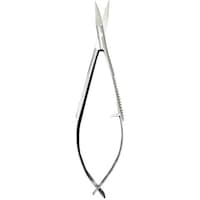 EIGERTOOL アイガーツール 精密シザーズ