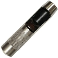 �d�h�f�d�q�s�n�n�k�@�A�C�K�[�c�[���@�v�|���`�@�Q�Q����