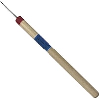 EIGERTOOL アイガーツール 三ツ目キリ 中