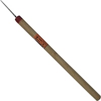 EIGERTOOL アイガーツール 四方キリ 大 110349 1個