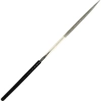 �d�h�f�d�q�s�n�n�k�@�A�C�K�[�c�[���@�d�f�_�C�������h���X���@�O�p