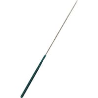 �d�h�f�d�q�s�n�n�k�@�A�C�K�[�c�[���@�s�n�n�k�w�Q�@�_�C�������h���C�����X���@�c�r�P�O�@�P��