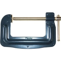 �d�h�f�d�q�s�n�n�k�@�A�C�K�[�c�[���@�N�����v�@�V�T����