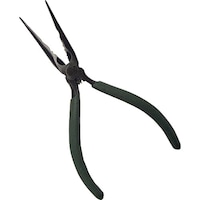 �d�h�f�d�q�s�n�n�k�@�A�C�K�[�c�[���@���V���[�Y�}�C�N�����W�I�y���`